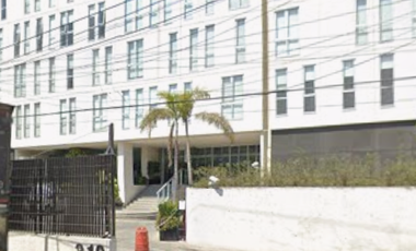 Departamento  en Remate Bancario, Seguridad de Inversión al 100% POR ESCRITO. MAGNÍFICA OPORTUNIDAD PARA SUS INVERSIONES.