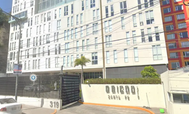 Departamento  en Remate Bancario, Seguridad de Inversión al 100% POR ESCRITO. MAGNÍFICA OPORTUNIDAD PARA SUS INVERSIONES.