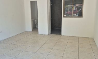 LOCAL COMERCIAL A PASOS LIDER SAN BERNARDO