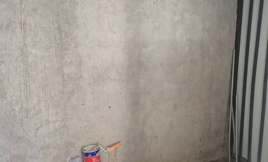 LOCAL COMERCIAL A PASOS LIDER SAN BERNARDO