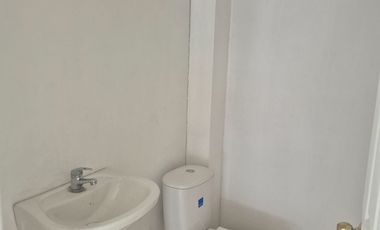 LOCAL COMERCIAL A PASOS LIDER SAN BERNARDO