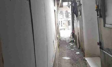 Jual Rumah Cimahi Hitung tanah