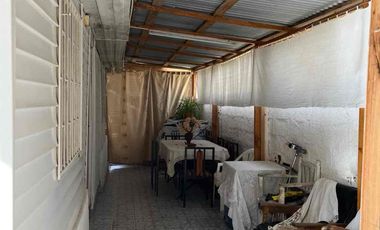 Se venda linda casa en San Sebastián, litoral central