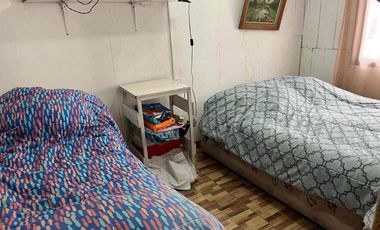 Se venda linda casa en San Sebastián, litoral central