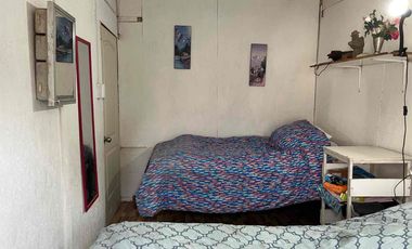 Se venda linda casa en San Sebastián, litoral central