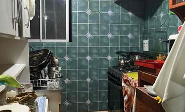 Se venda linda casa en San Sebastián, litoral central