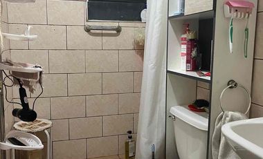 Se venda linda casa en San Sebastián, litoral central