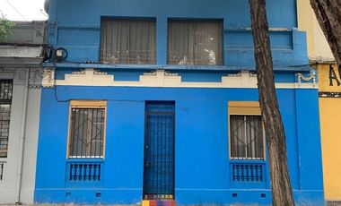 CASA MICRO EMPRESA FAMILIAR AFTER SCHOOL Y GUARDERIA