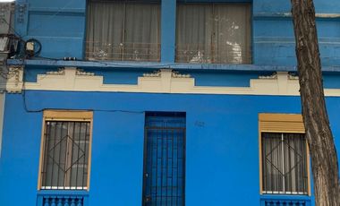 CASA MICRO EMPRESA FAMILIAR AFTER SCHOOL Y GUARDERIA