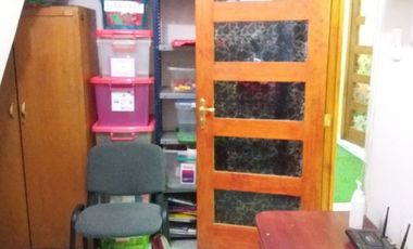 CASA MICRO EMPRESA FAMILIAR AFTER SCHOOL Y GUARDERIA