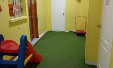 CASA MICRO EMPRESA FAMILIAR AFTER SCHOOL Y GUARDERIA