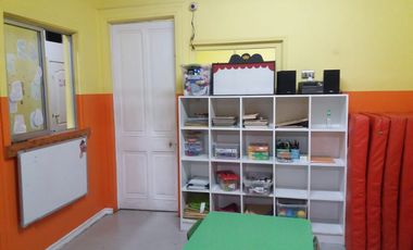 CASA MICRO EMPRESA FAMILIAR AFTER SCHOOL Y GUARDERIA
