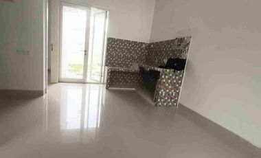 Disewakan Rumah Siap Huni di Grand Harvest, Kebraon, Karangpilang, Surabaya