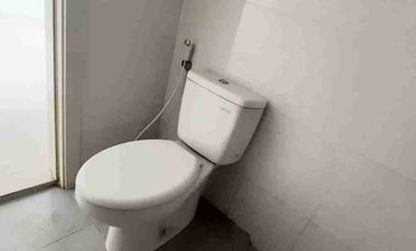 Disewakan Rumah Siap Huni di Grand Harvest, Kebraon, Karangpilang, Surabaya