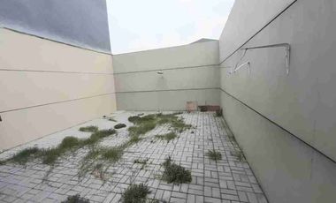 Disewakan Rumah Siap Huni di Grand Harvest, Kebraon, Karangpilang, Surabaya