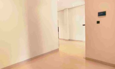 Miliki Hunian bergaya Konsep konteporer lokasi super nyaman dan bagus banget untuk unit ini sudah ready