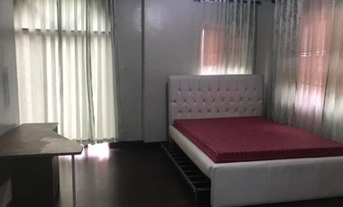 For Rent Crown Asia Valenza