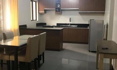 For Rent Crown Asia Valenza