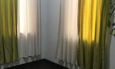 For Rent Crown Asia Valenza