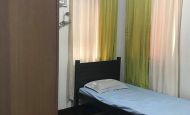 For Rent Crown Asia Valenza