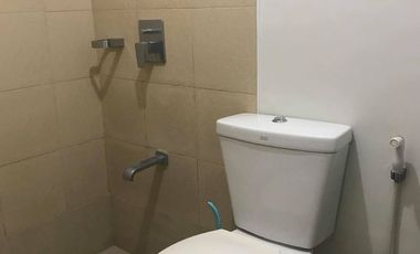 For Rent Crown Asia Valenza