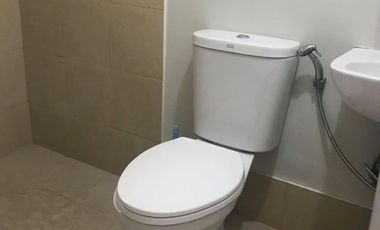 For Rent Crown Asia Valenza