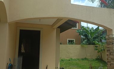 For Rent Crown Asia Valenza