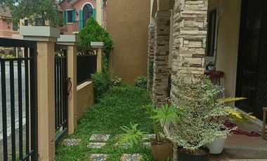 For Rent Crown Asia Valenza