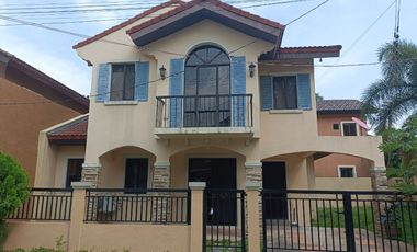 For Rent Crown Asia Valenza
