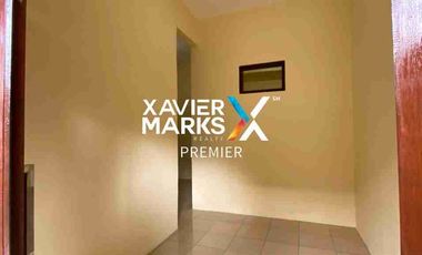 Disewakan Rumah di Jalan Ikan-ikan , Lowokwaru, Malang