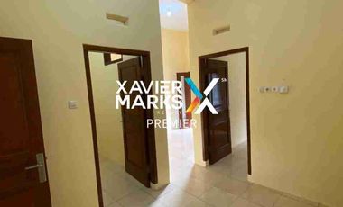 Disewakan Rumah di Jalan Ikan-ikan , Lowokwaru, Malang