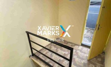 Disewakan Rumah di Jalan Ikan-ikan , Lowokwaru, Malang