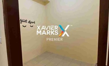 Disewakan Rumah di Jalan Ikan-ikan , Lowokwaru, Malang