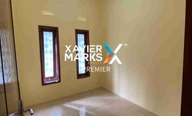 Disewakan Rumah di Jalan Ikan-ikan , Lowokwaru, Malang