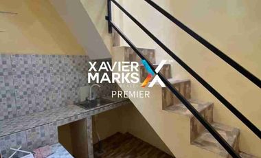 Disewakan Rumah di Jalan Ikan-ikan , Lowokwaru, Malang