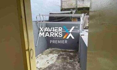 Disewakan Rumah di Jalan Ikan-ikan , Lowokwaru, Malang