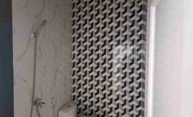 Dijual Rumah 1 Lt Dkt Grand Wisata Ready Stok