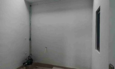 Dijual Rumah 1 Lt Dkt Grand Wisata Ready Stok