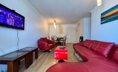 CORACEROS ARRIENDO DEPTO 3D 2B ESTUDIANTES MARZO DICIEMBRE