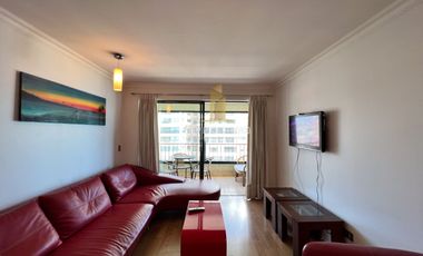 CORACEROS ARRIENDO DEPTO 3D 2B ESTUDIANTES MARZO DICIEMBRE