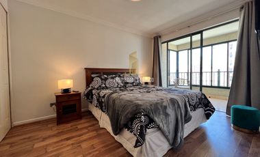 CORACEROS ARRIENDO DEPTO 3D 2B ESTUDIANTES MARZO DICIEMBRE