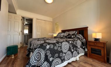 CORACEROS ARRIENDO DEPTO 3D 2B ESTUDIANTES MARZO DICIEMBRE