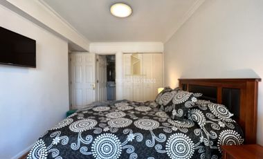 CORACEROS ARRIENDO DEPTO 3D 2B ESTUDIANTES MARZO DICIEMBRE