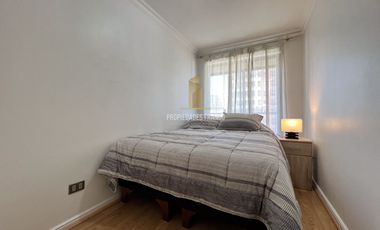 CORACEROS ARRIENDO DEPTO 3D 2B ESTUDIANTES MARZO DICIEMBRE