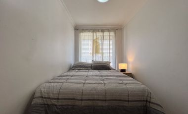 CORACEROS ARRIENDO DEPTO 3D 2B ESTUDIANTES MARZO DICIEMBRE