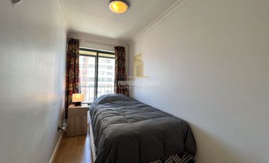 CORACEROS ARRIENDO DEPTO 3D 2B ESTUDIANTES MARZO DICIEMBRE