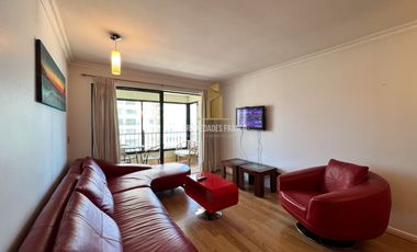 CORACEROS ARRIENDO DEPTO 3D 2B ESTUDIANTES MARZO DICIEMBRE