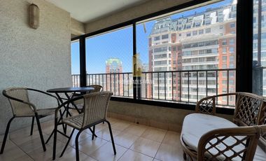 CORACEROS ARRIENDO DEPTO 3D 2B ESTUDIANTES MARZO DICIEMBRE