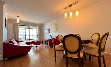 CORACEROS ARRIENDO DEPTO 3D 2B ESTUDIANTES MARZO DICIEMBRE