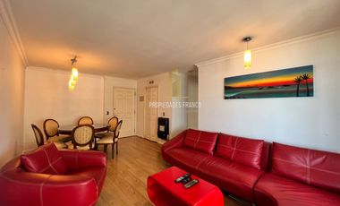 CORACEROS ARRIENDO DEPTO 3D 2B ESTUDIANTES MARZO DICIEMBRE